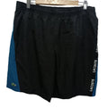 LACOSTE MEN SPORT SHORT