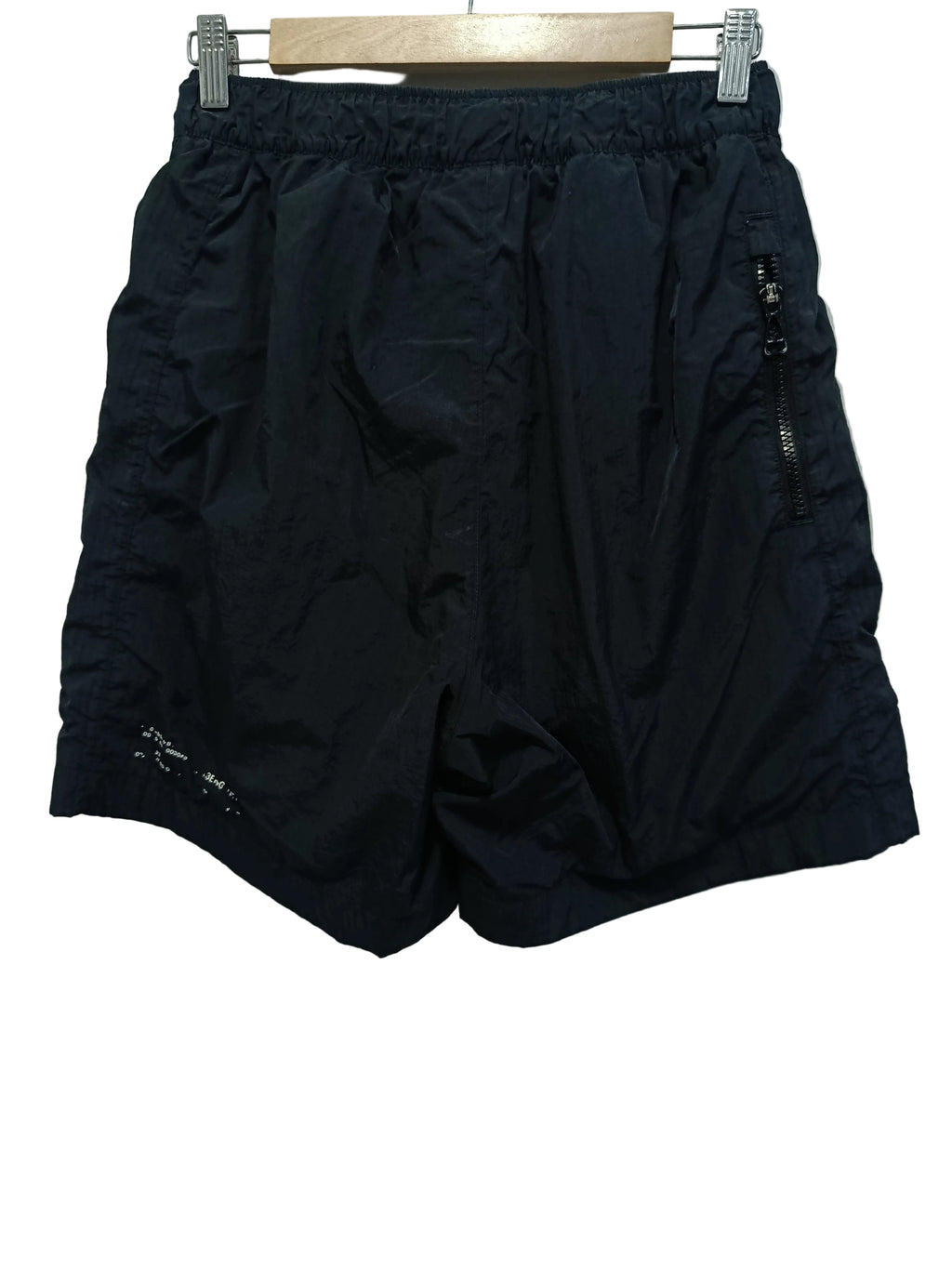 JORDAN MEN SPORT SHORT