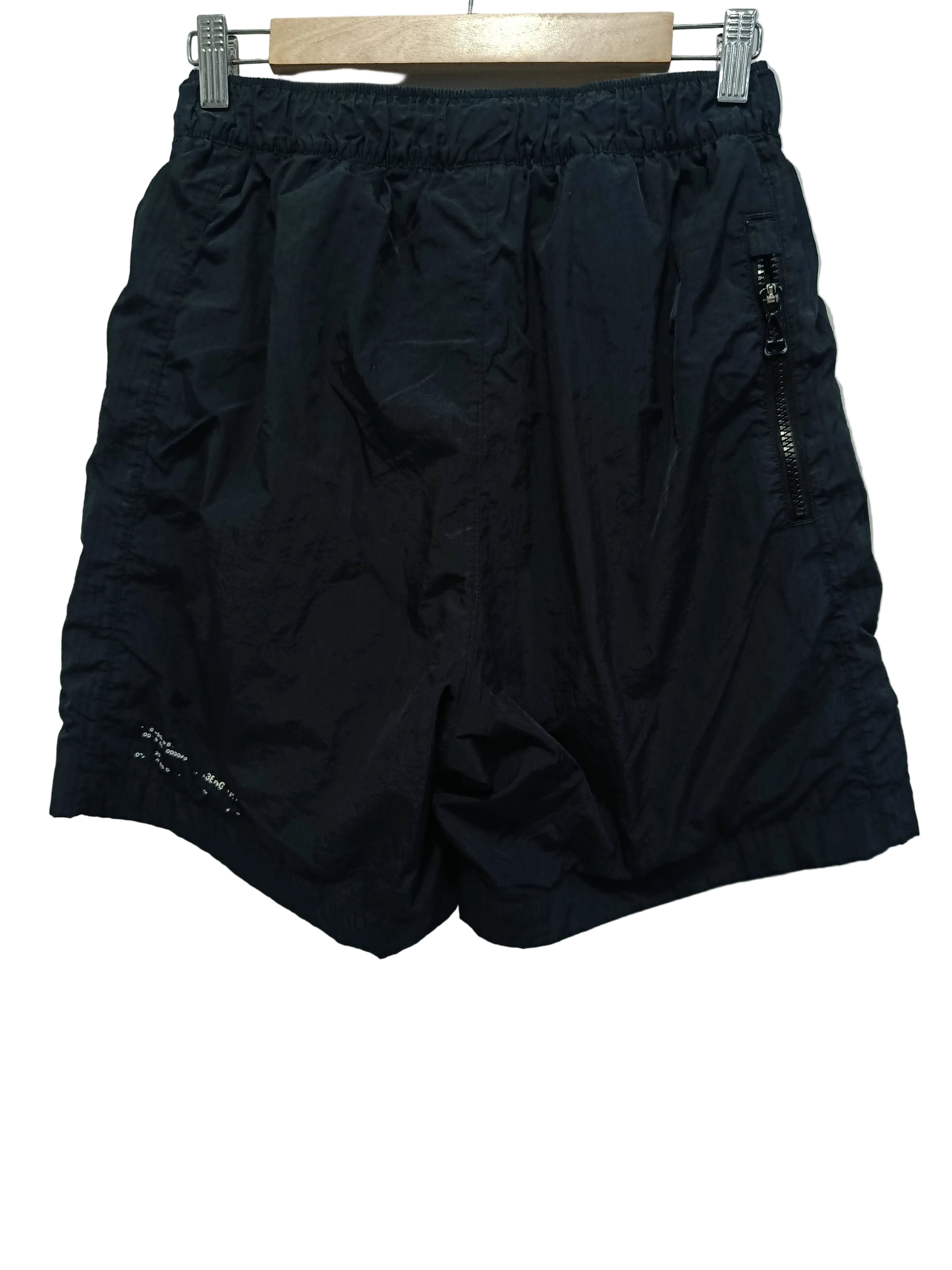 JORDAN MEN SPORT SHORT