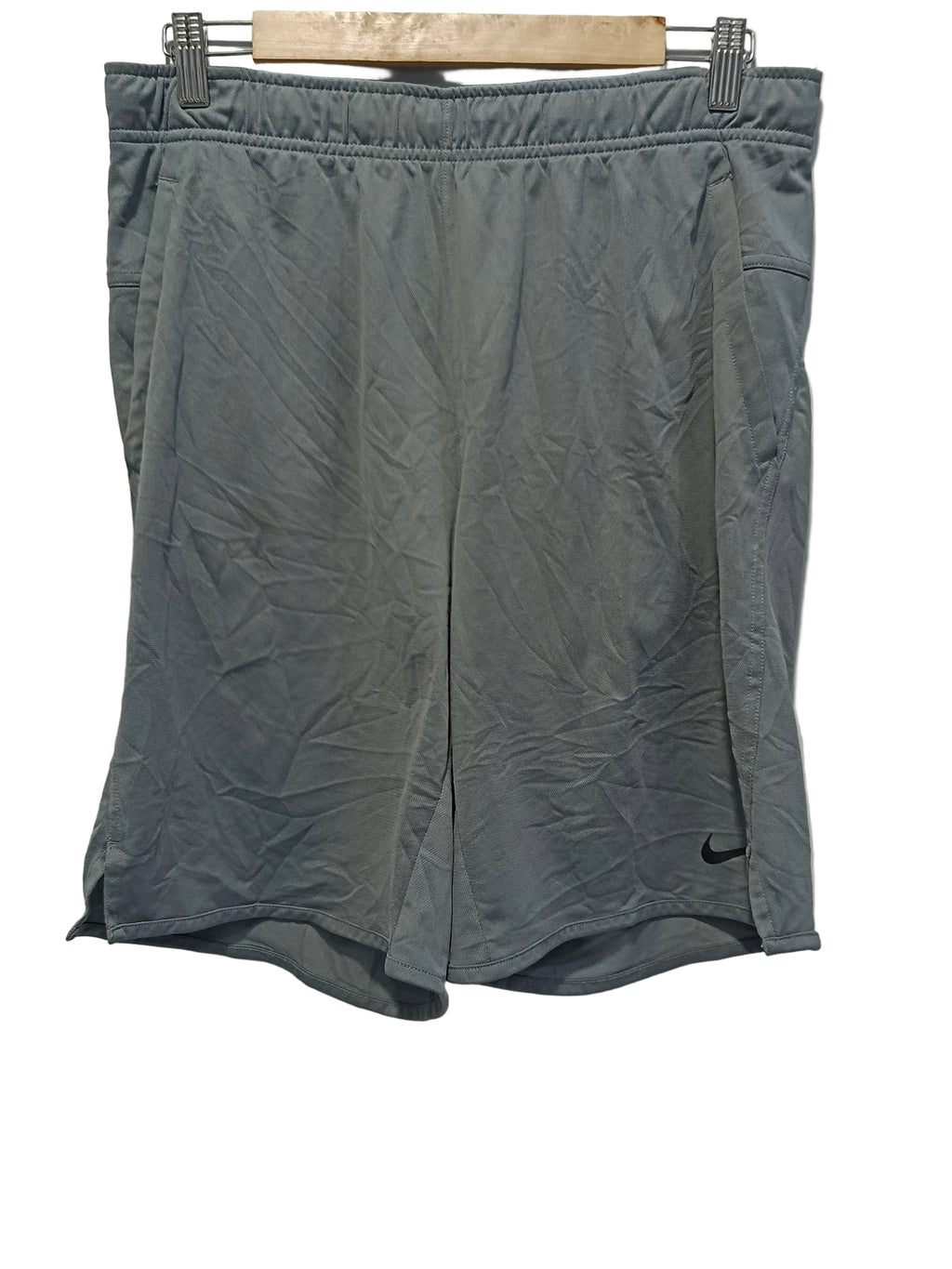 NIKE MEN SPORT SHORT
