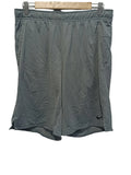 NIKE MEN SPORT SHORT
