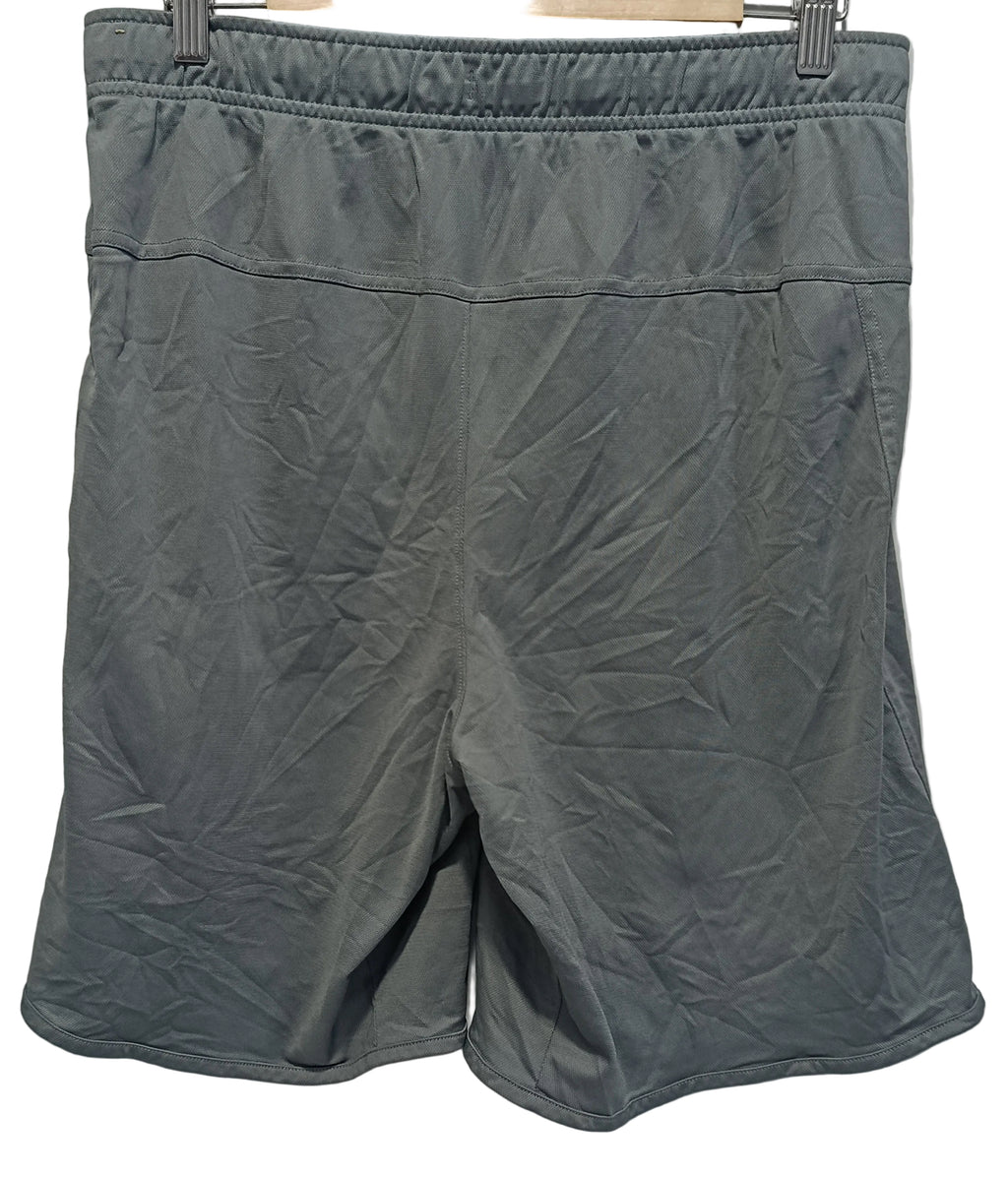 NIKE MEN SPORT SHORT