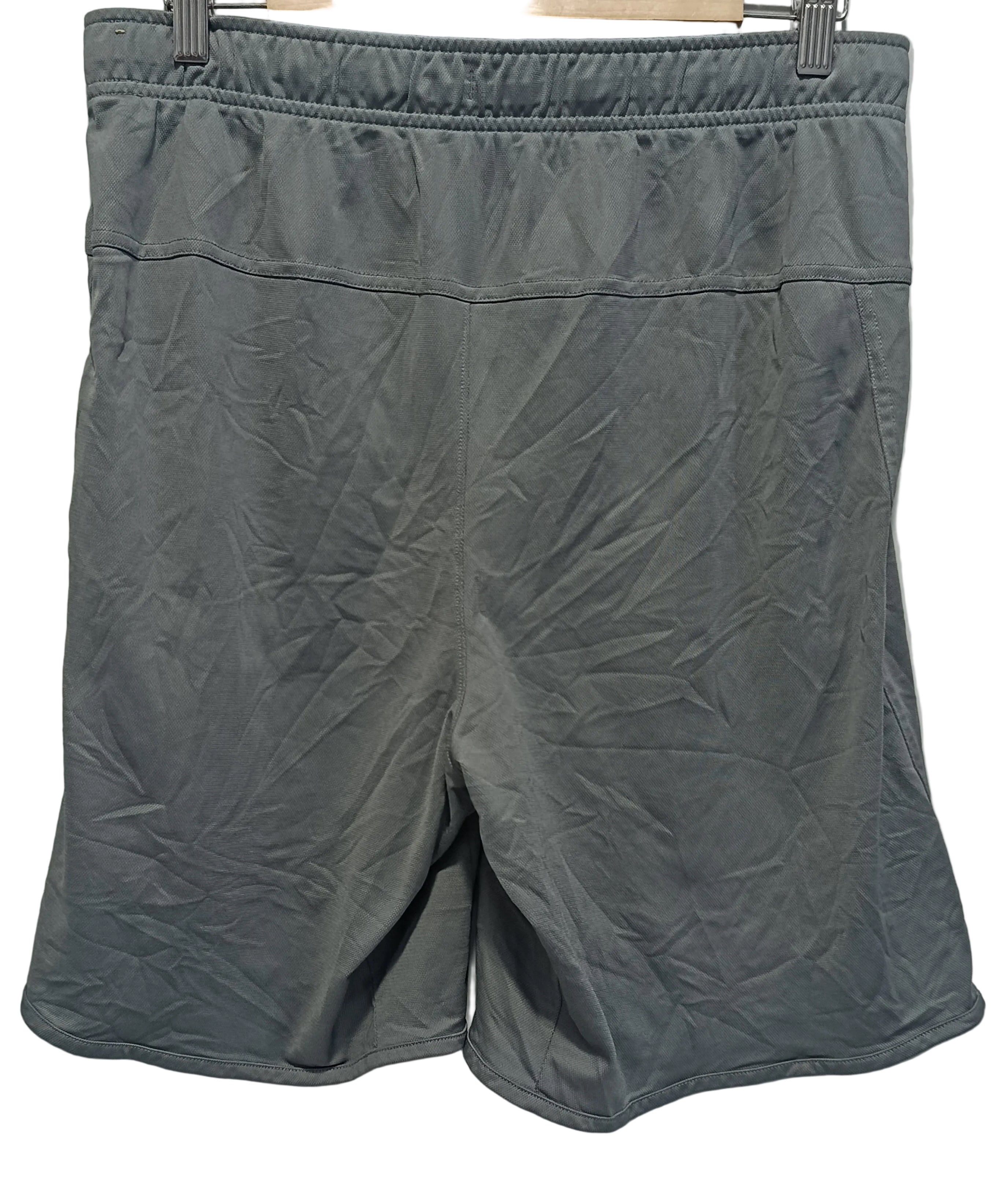 NIKE MEN SPORT SHORT