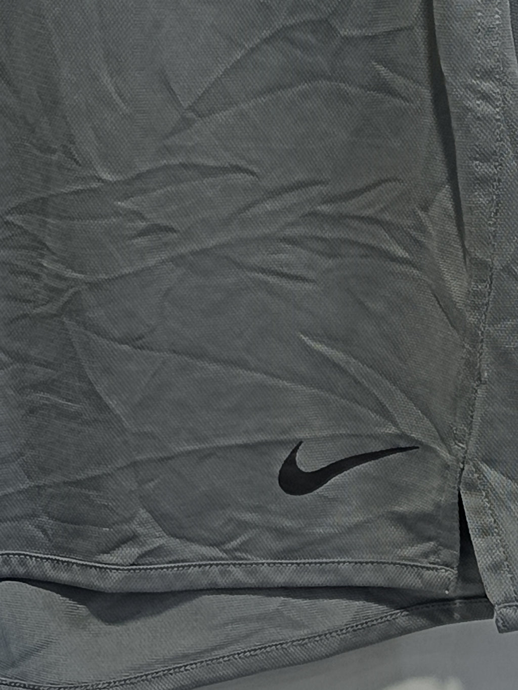 NIKE MEN SPORT SHORT