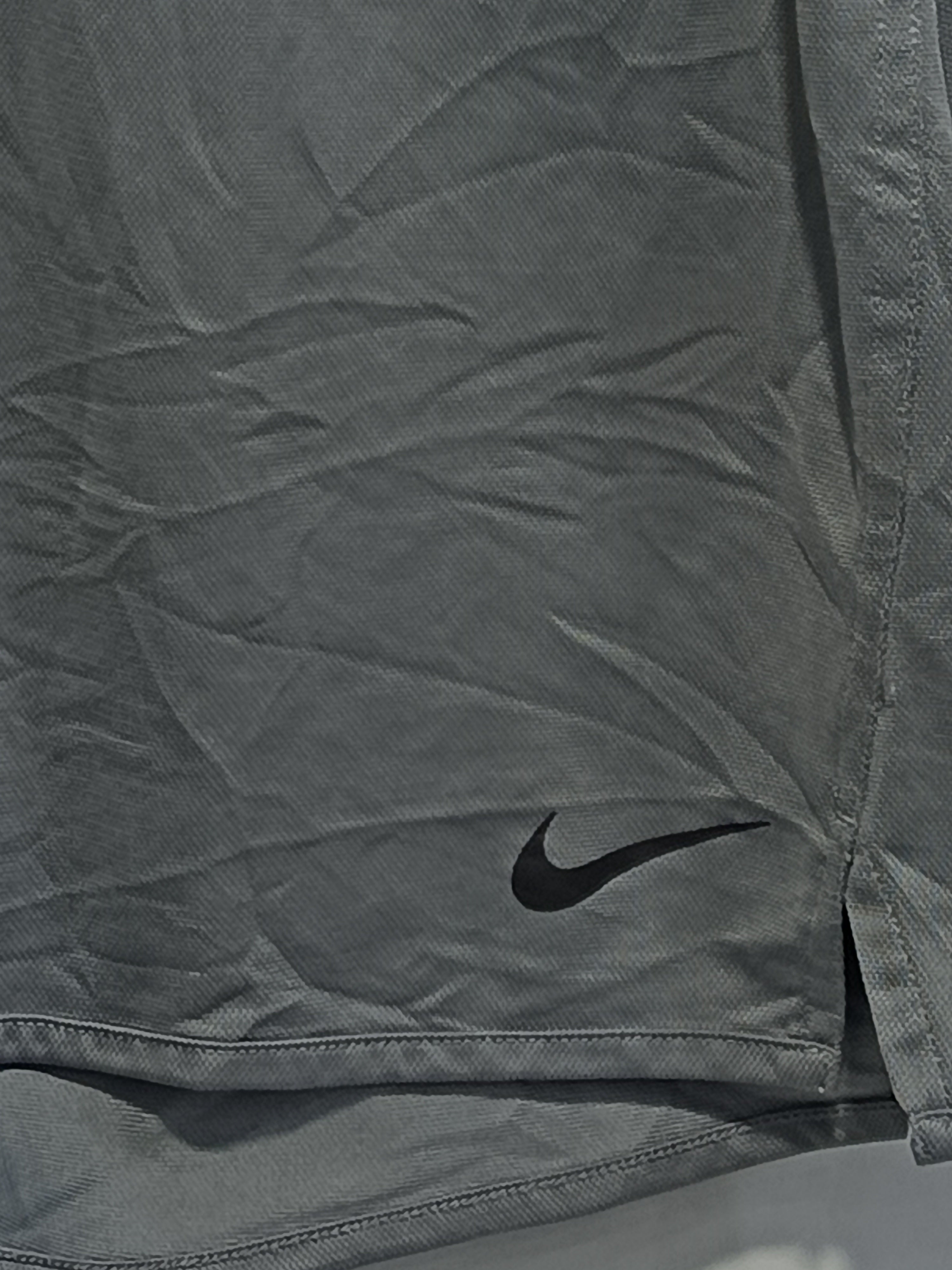 NIKE MEN SPORT SHORT