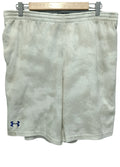 UNDER ARMOUR MEN SPORT SHORT