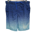 NIKE MEN SPORT SHORT