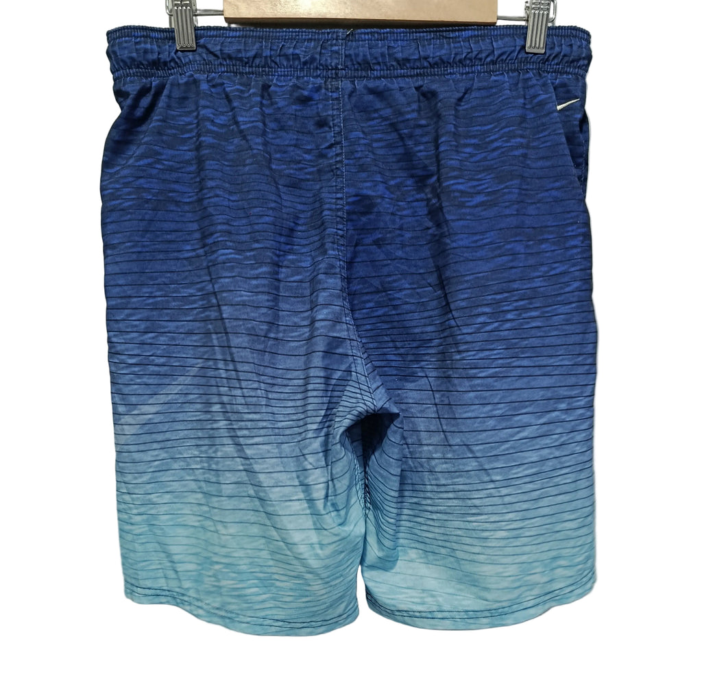 NIKE MEN SPORT SHORT