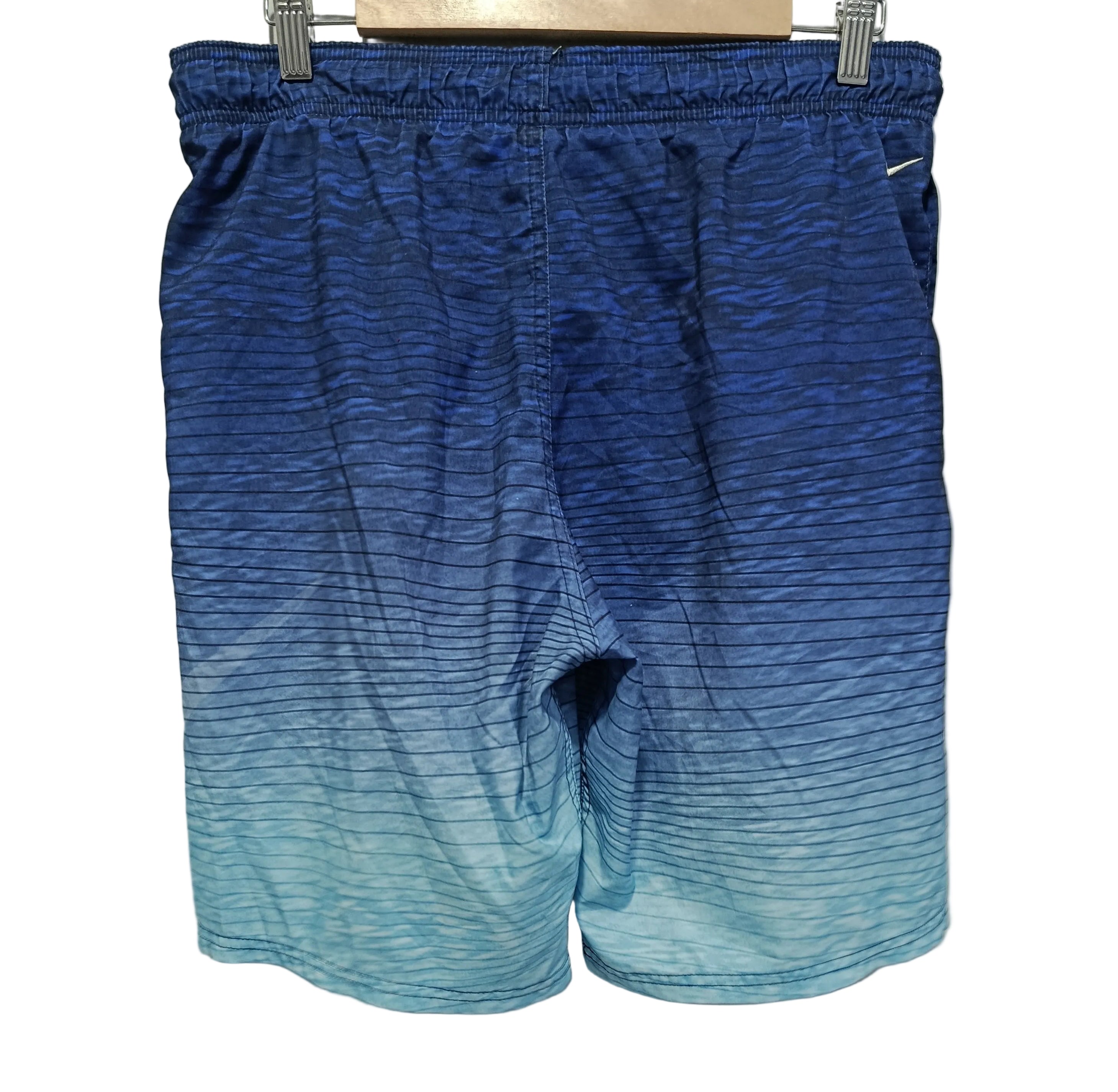 NIKE MEN SPORT SHORT