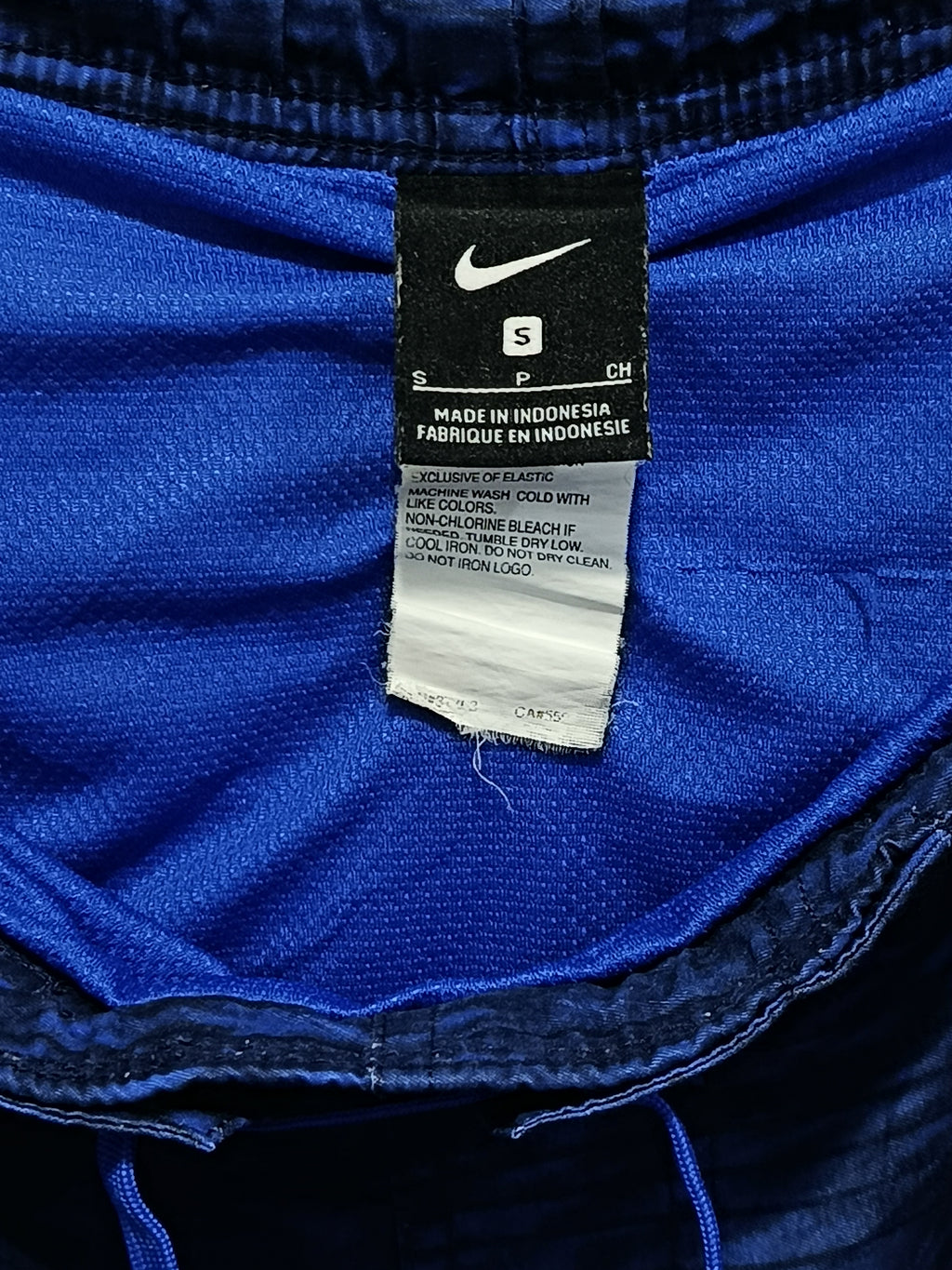 NIKE MEN SPORT SHORT
