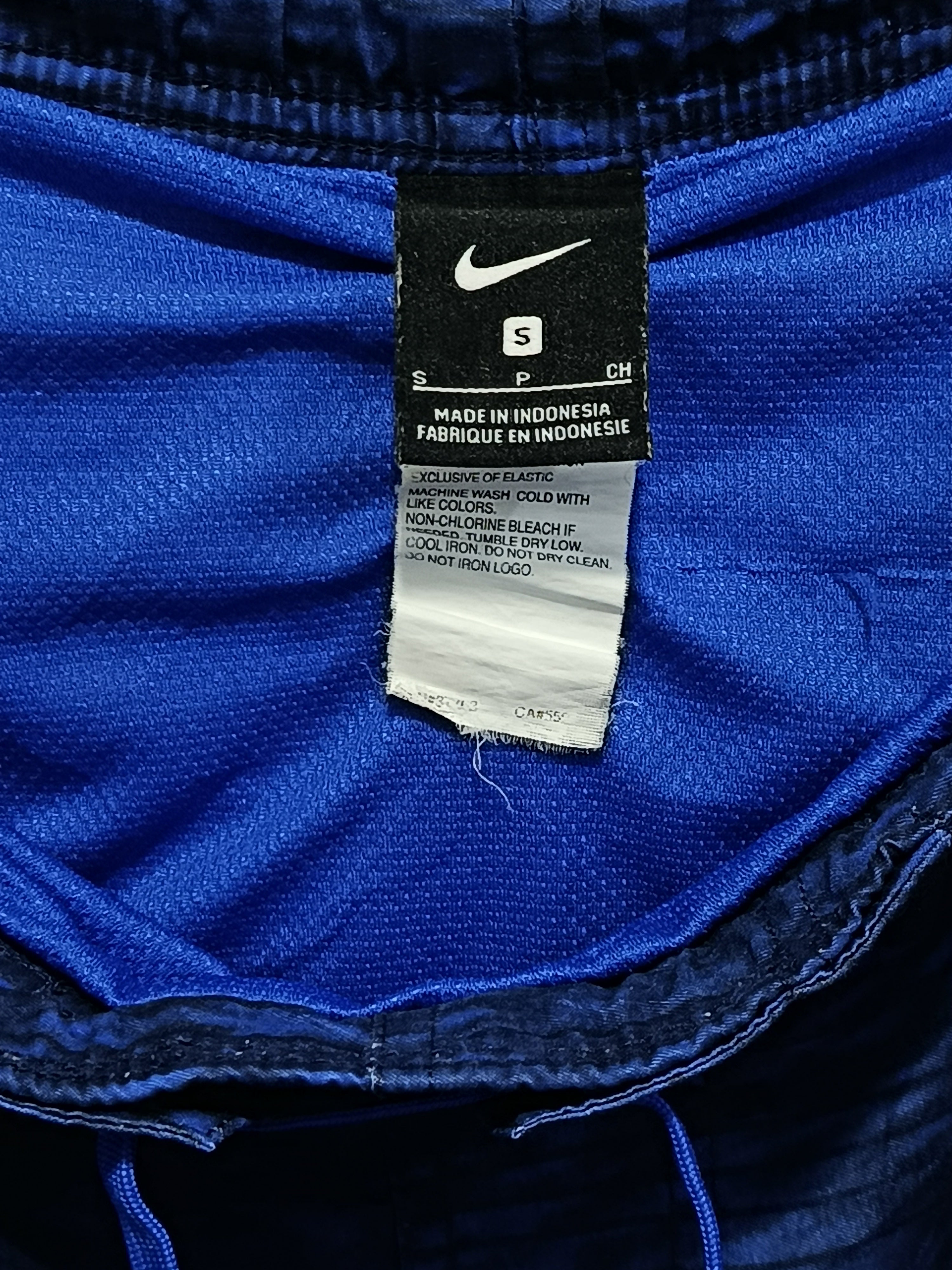 NIKE MEN SPORT SHORT