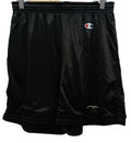 CHAMPION MEN SPORT SHORT