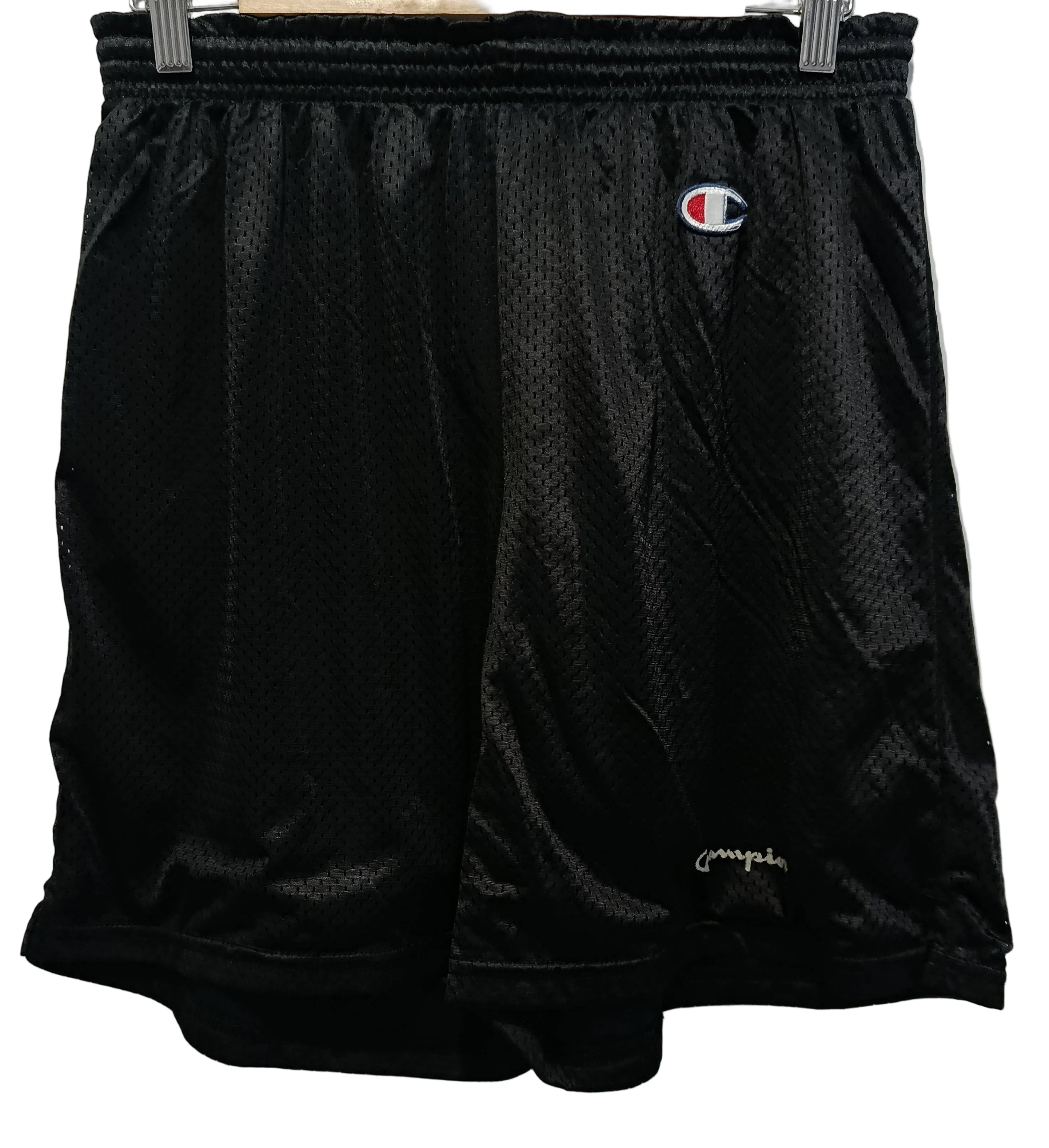 CHAMPION MEN SPORT SHORT