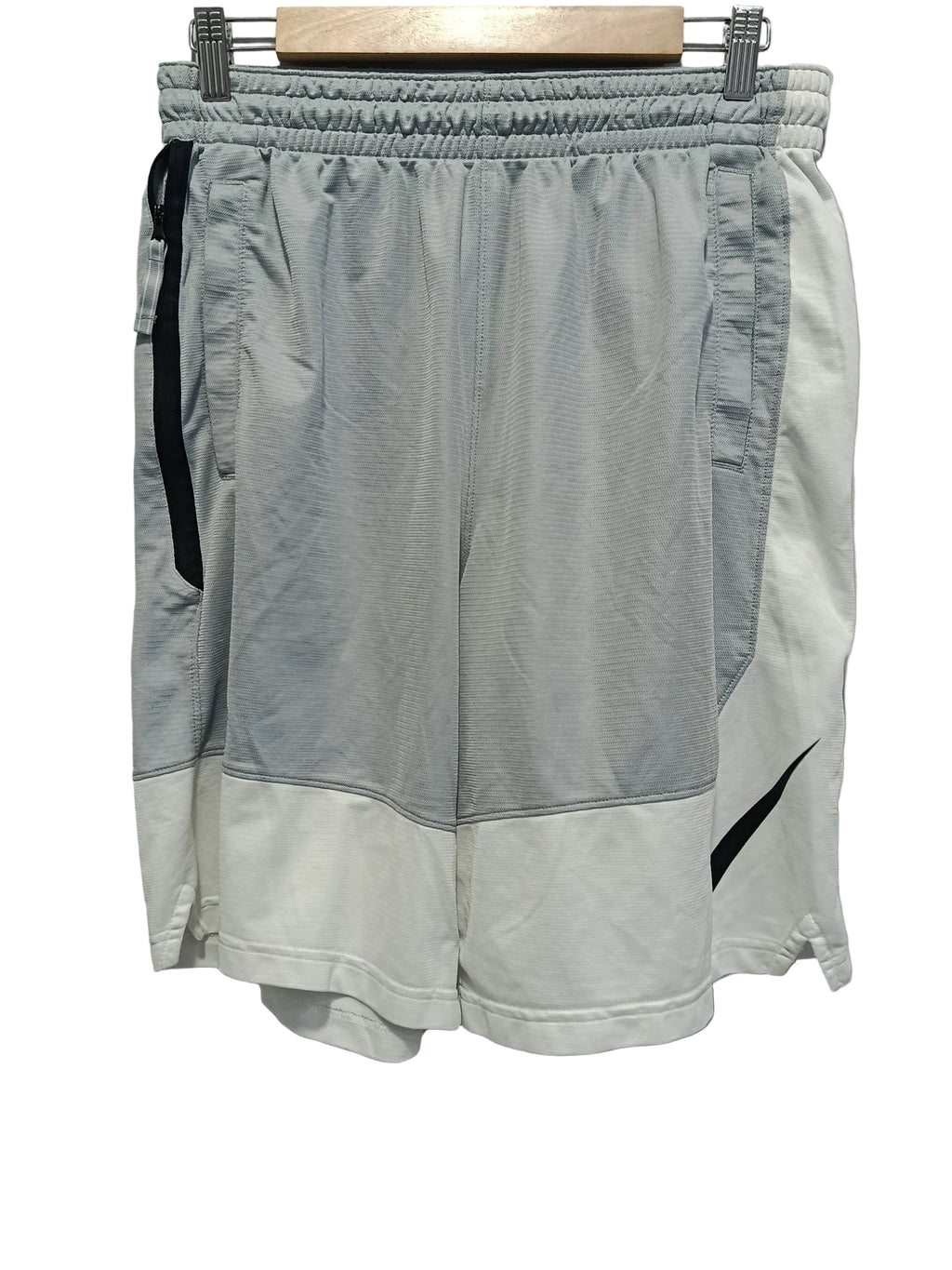 NIKE MEN SPPORT SHORT