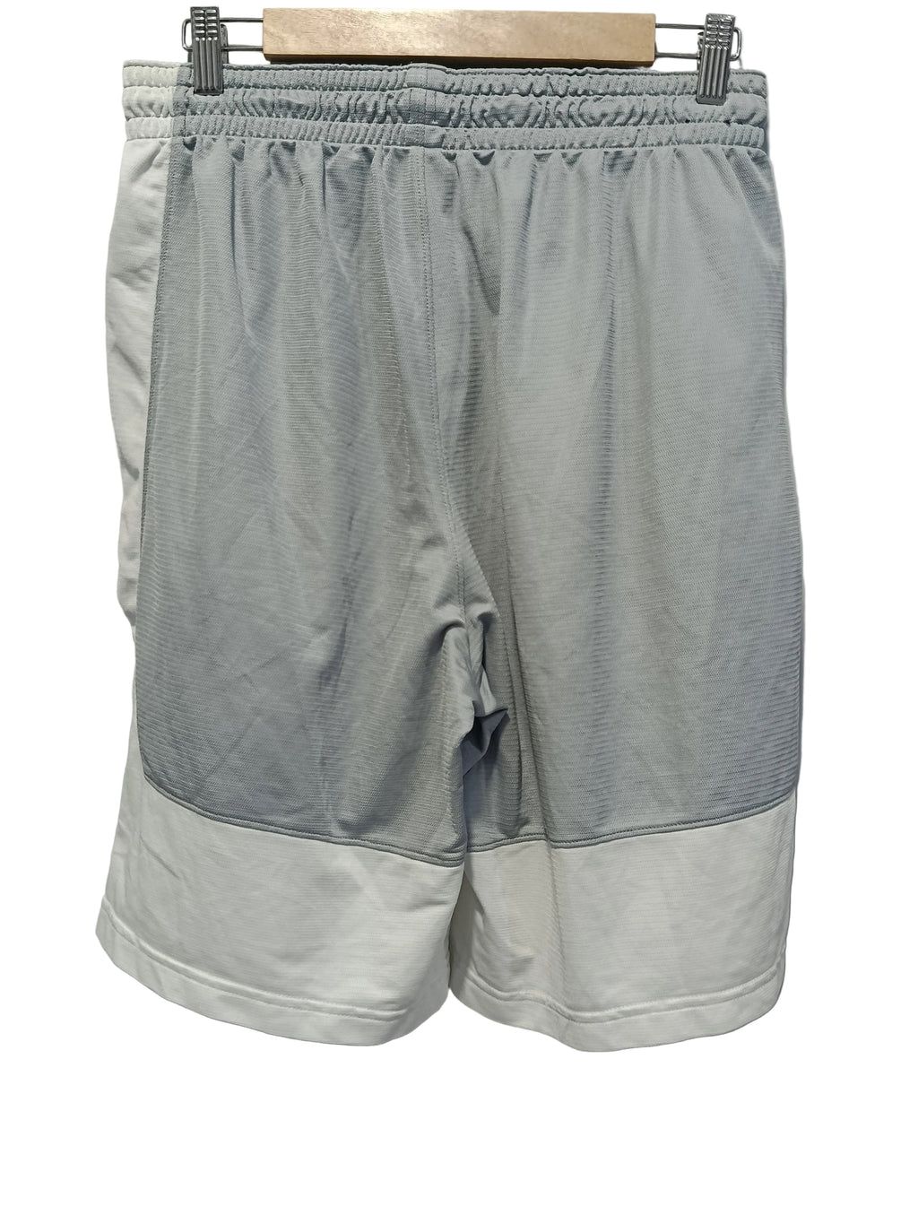 NIKE MEN SPPORT SHORT