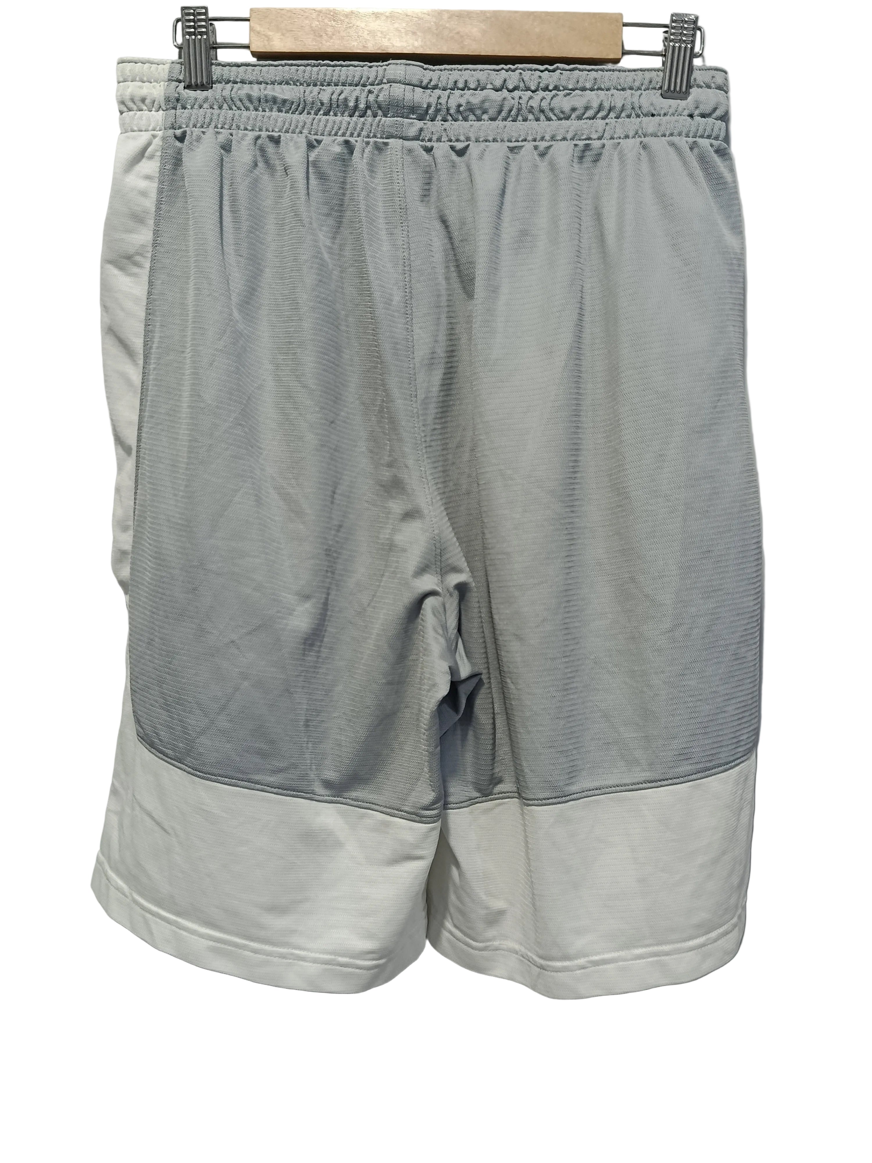 NIKE MEN SPPORT SHORT
