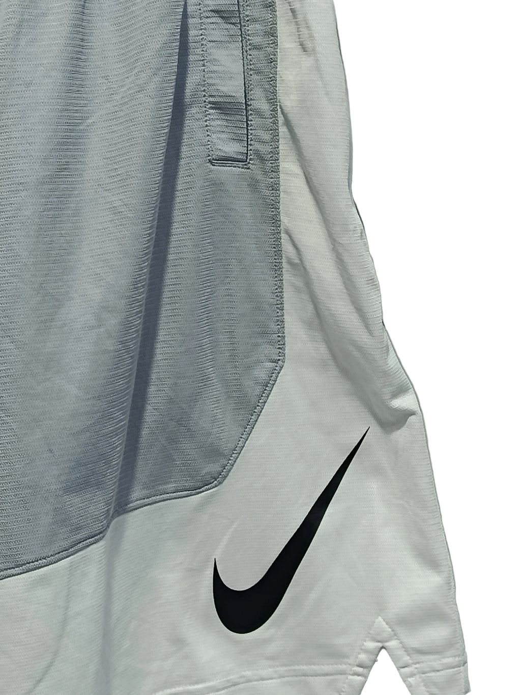 NIKE MEN SPPORT SHORT