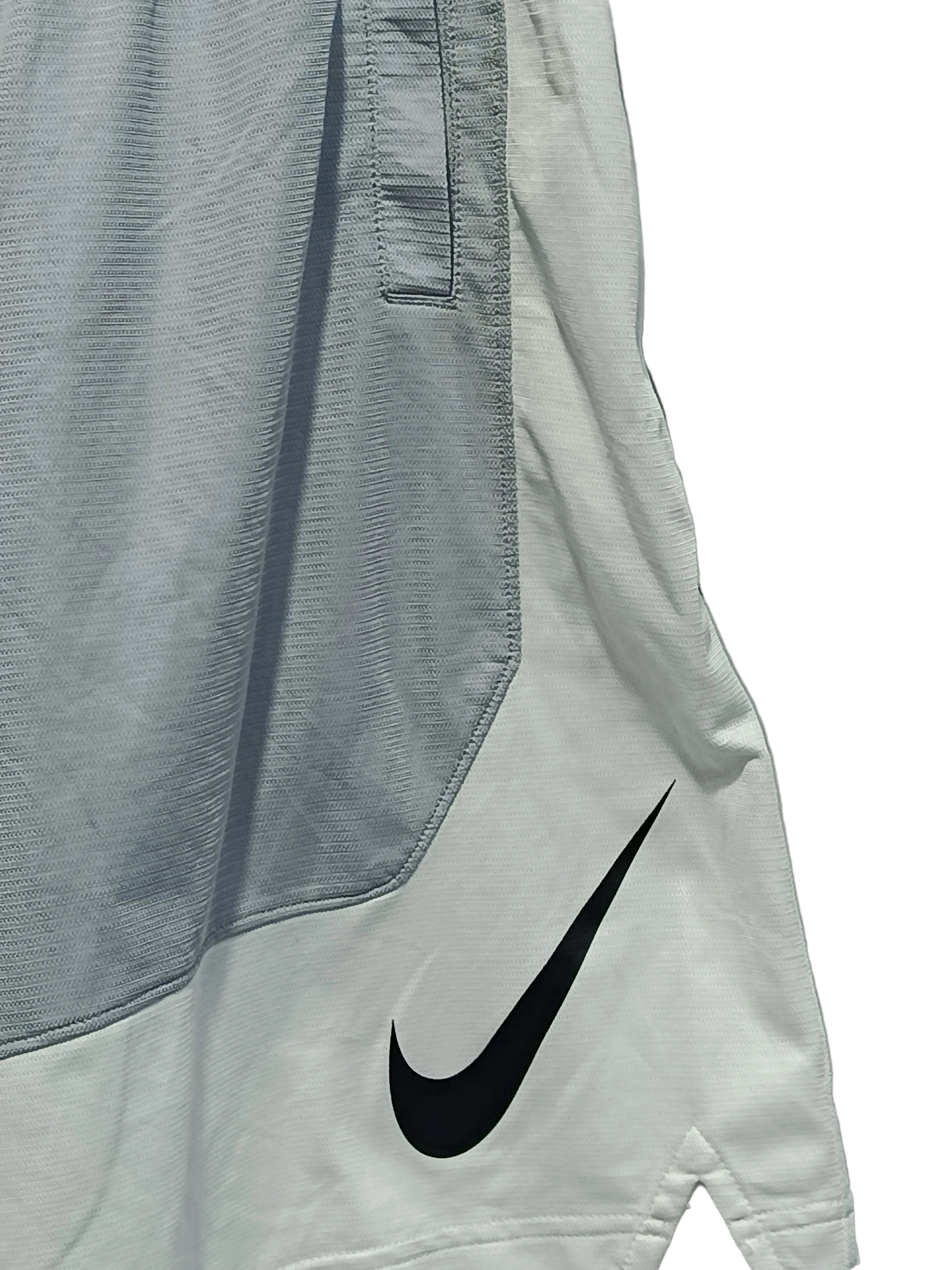 NIKE MEN SPPORT SHORT