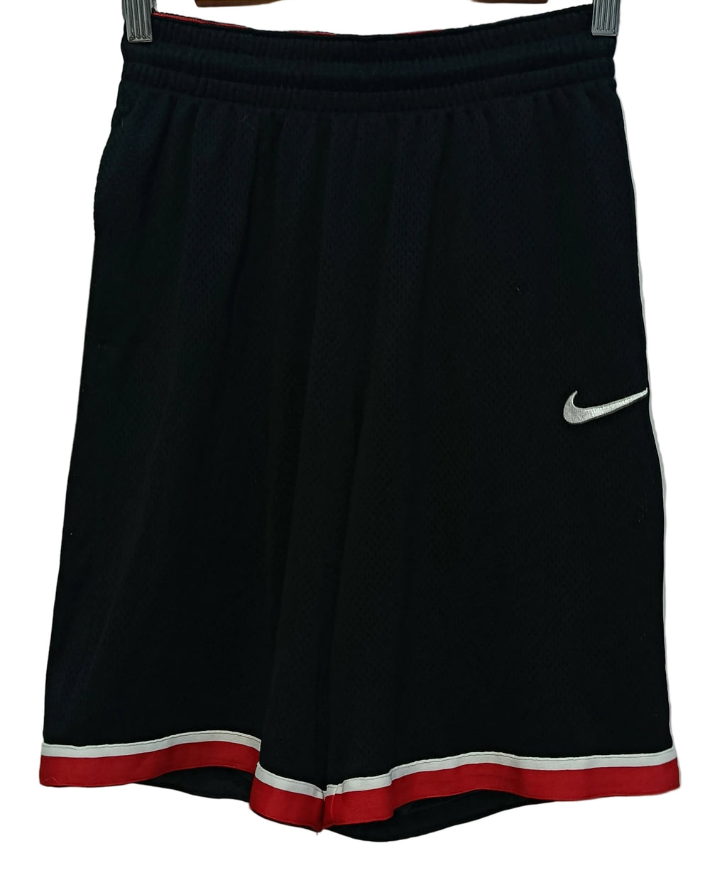 NIKE MEN SPORT SHORT