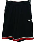 NIKE MEN SPORT SHORT