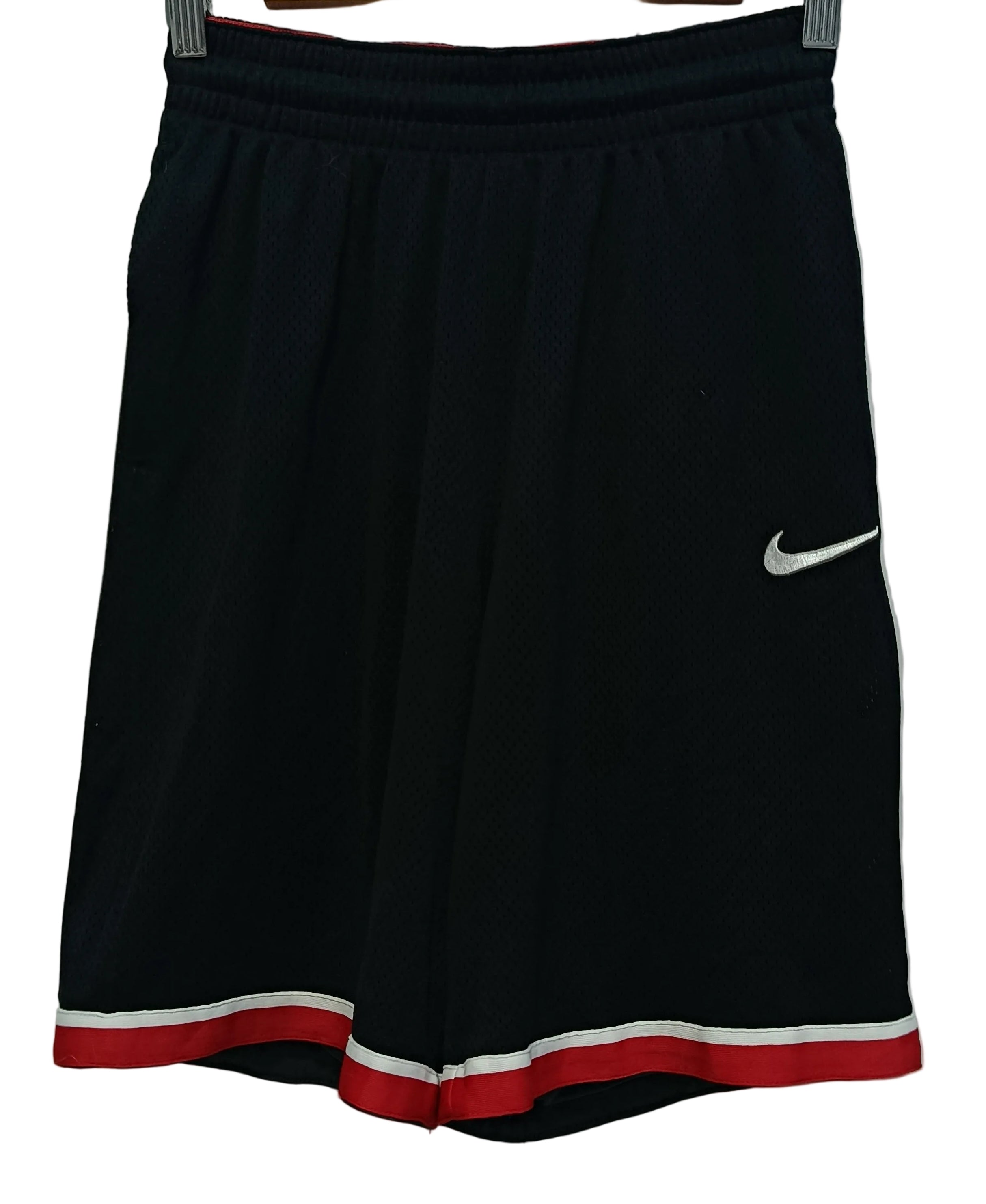 NIKE MEN SPORT SHORT