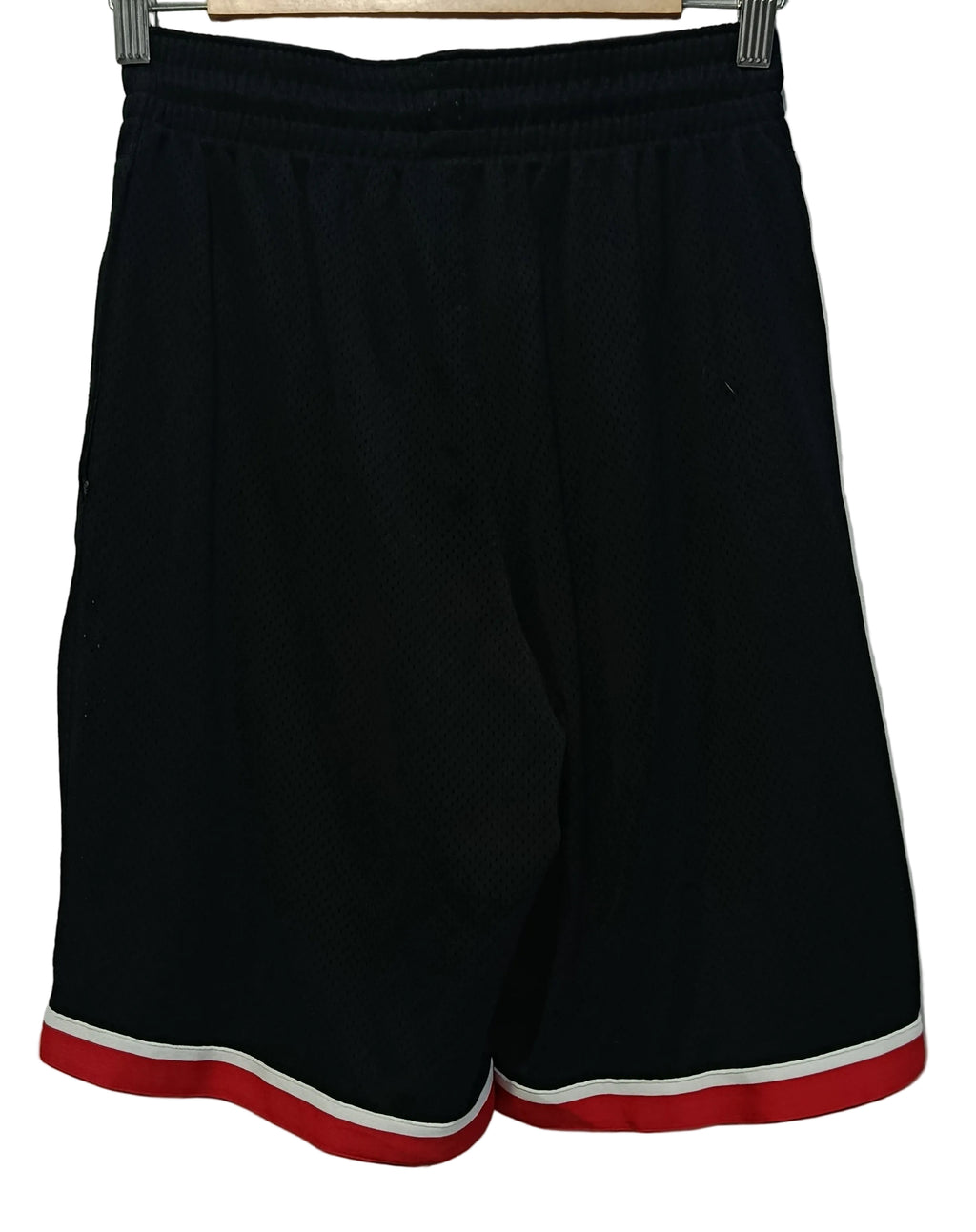NIKE MEN SPORT SHORT