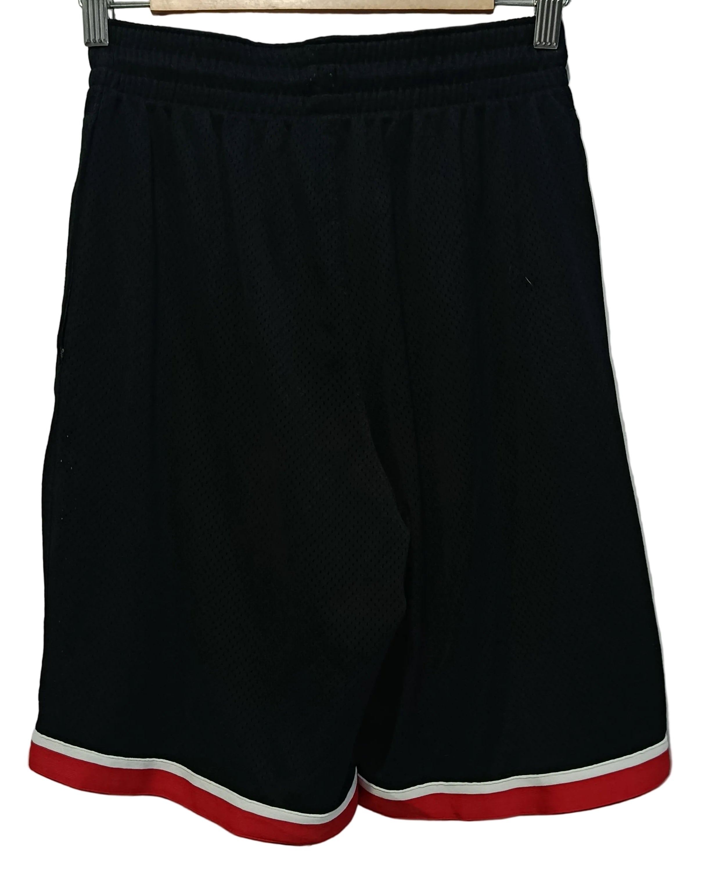 NIKE MEN SPORT SHORT