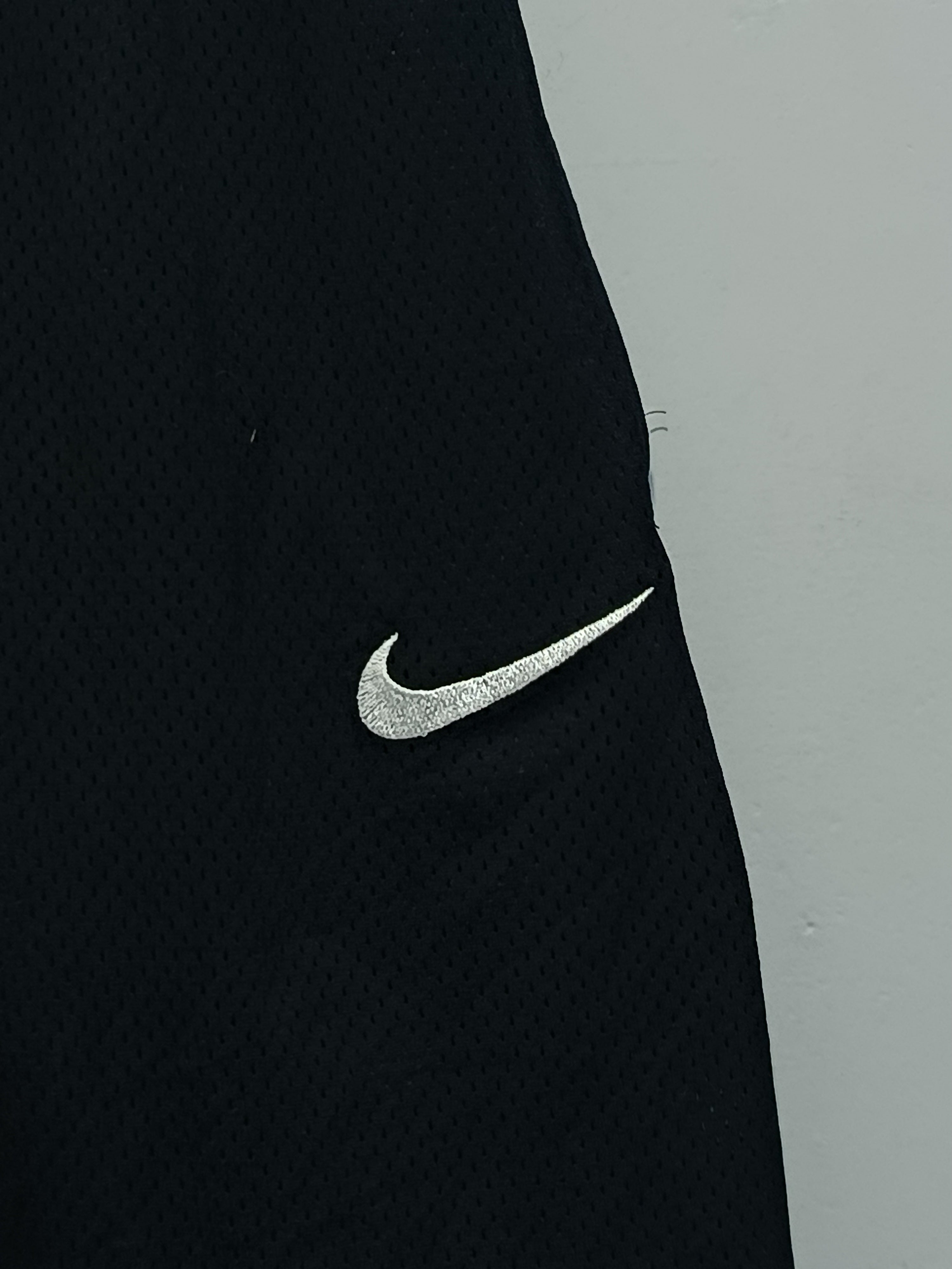 NIKE MEN SPORT SHORT