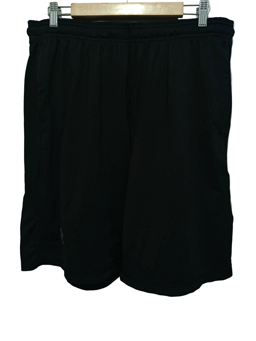 UNDER ARMOUR MEN SPORT SHORT