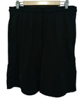 UNDER ARMOUR MEN SPORT SHORT