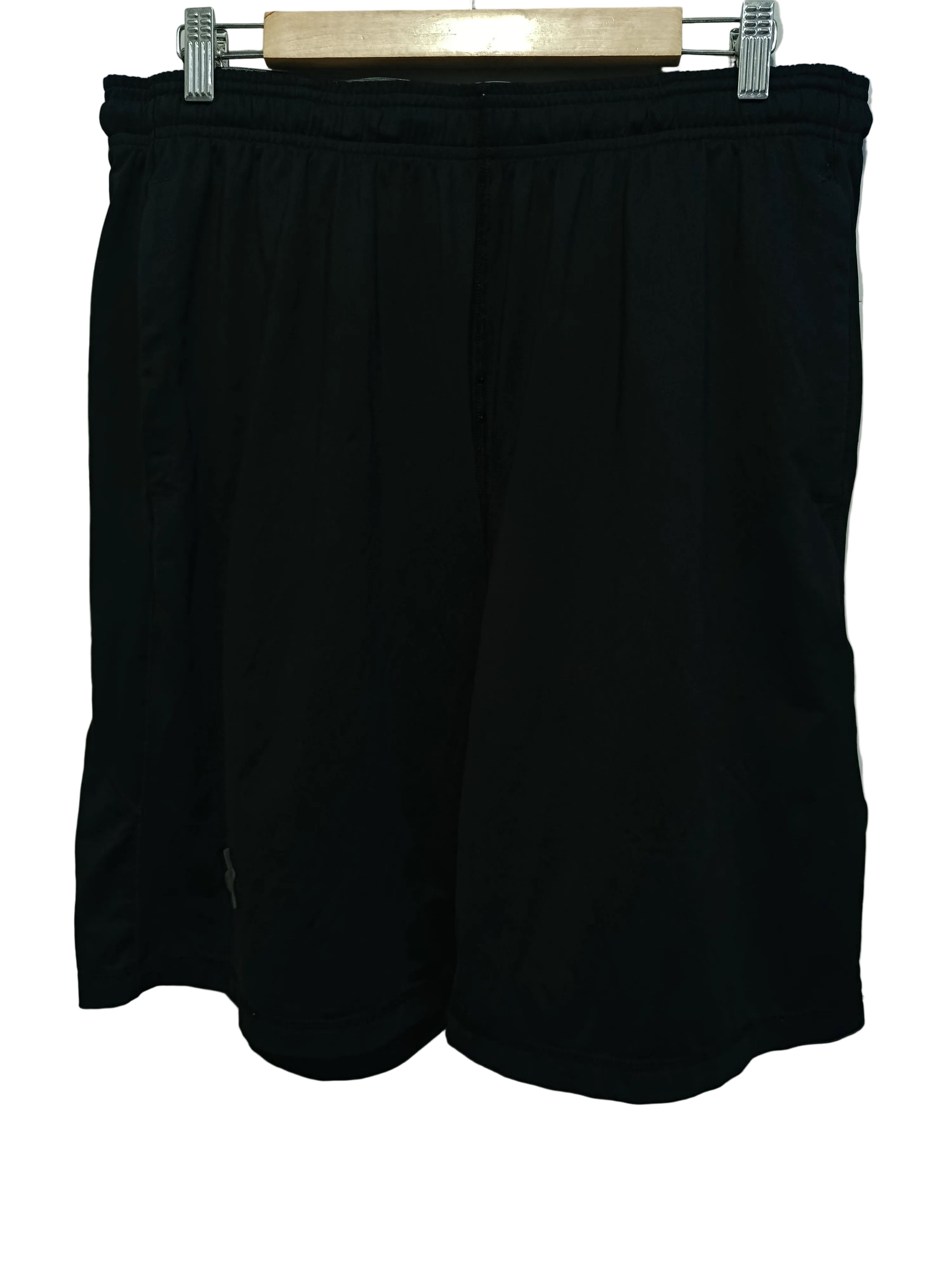 UNDER ARMOUR MEN SPORT SHORT