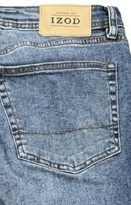 IZOD JEANS 
