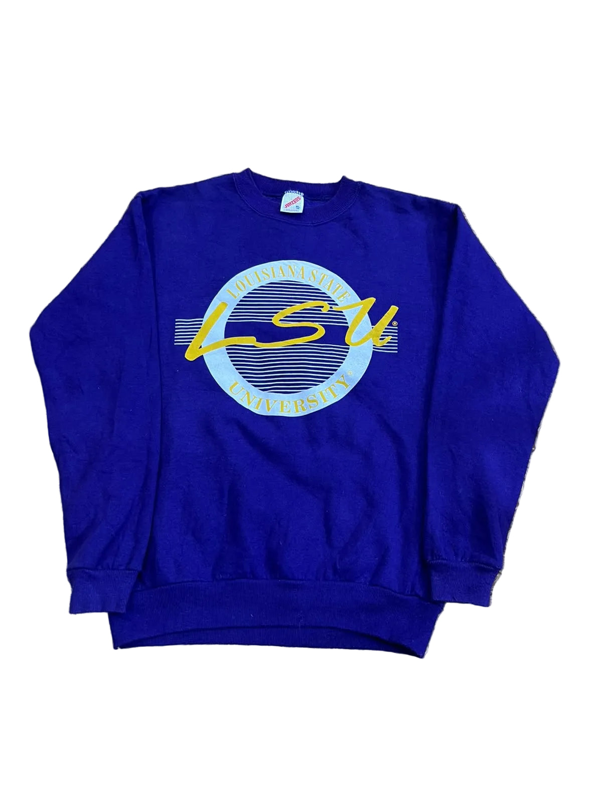 JERZEES MEN SWEAT SHIRT ON A WHITE PLAIN BACKGROUND