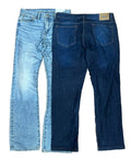 MIX DEMIN JEANS BUNDLE