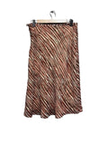 Y2K SUMMER SKIRT