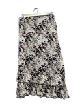 Y2K SUMMER SKIRT