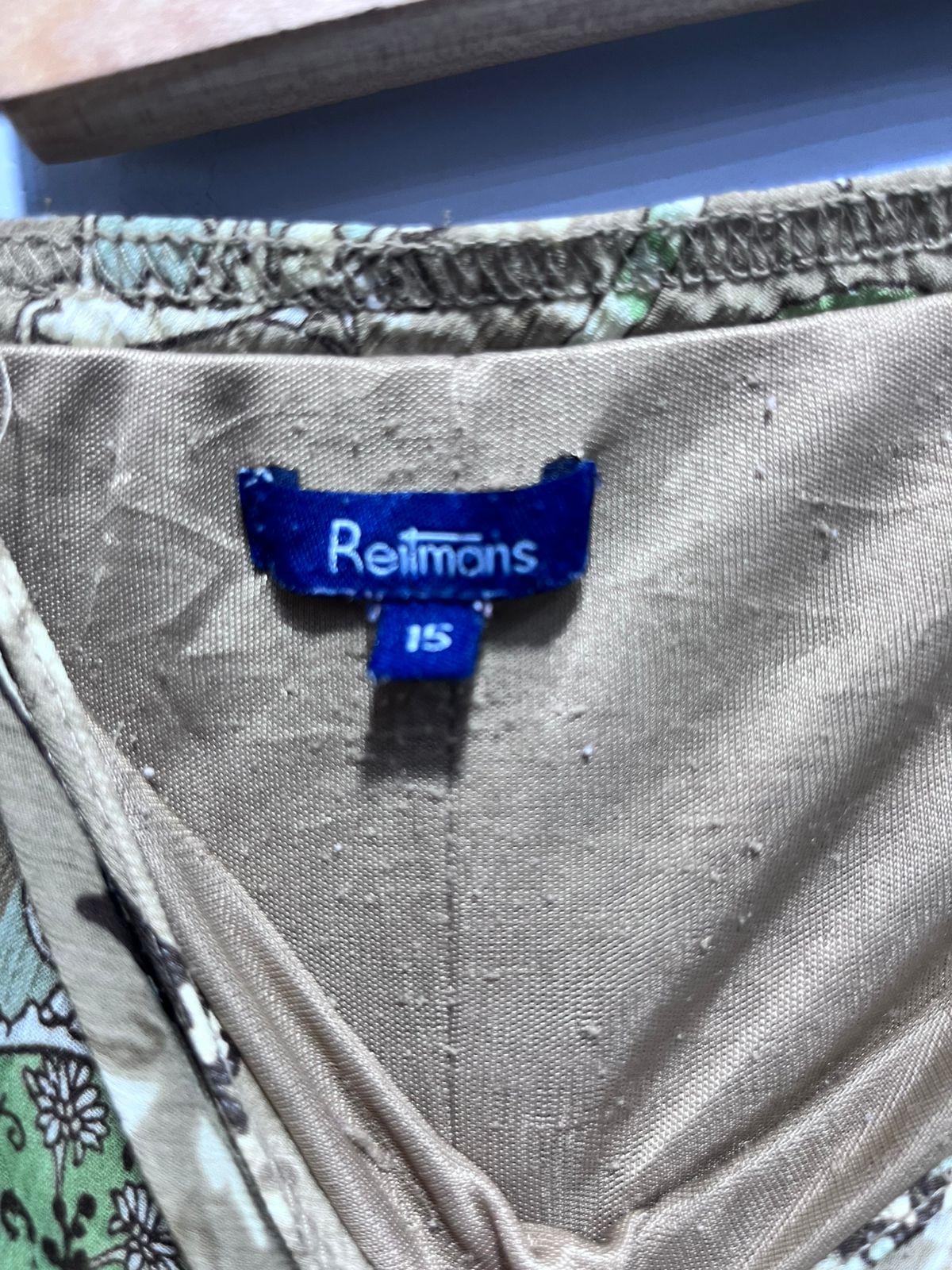 Y2K SUMEER SKIRT