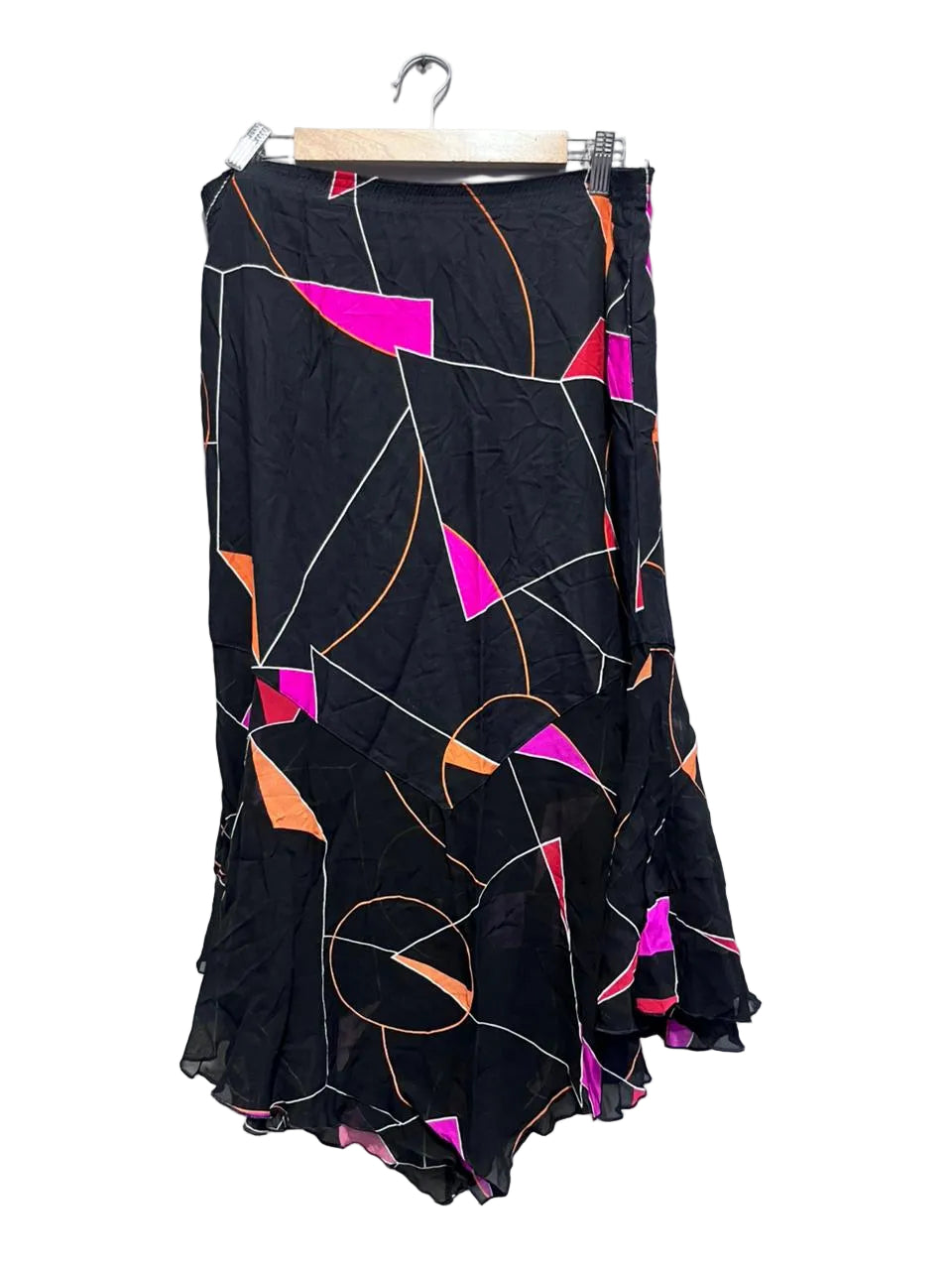 Y2K SUMMER DRESS