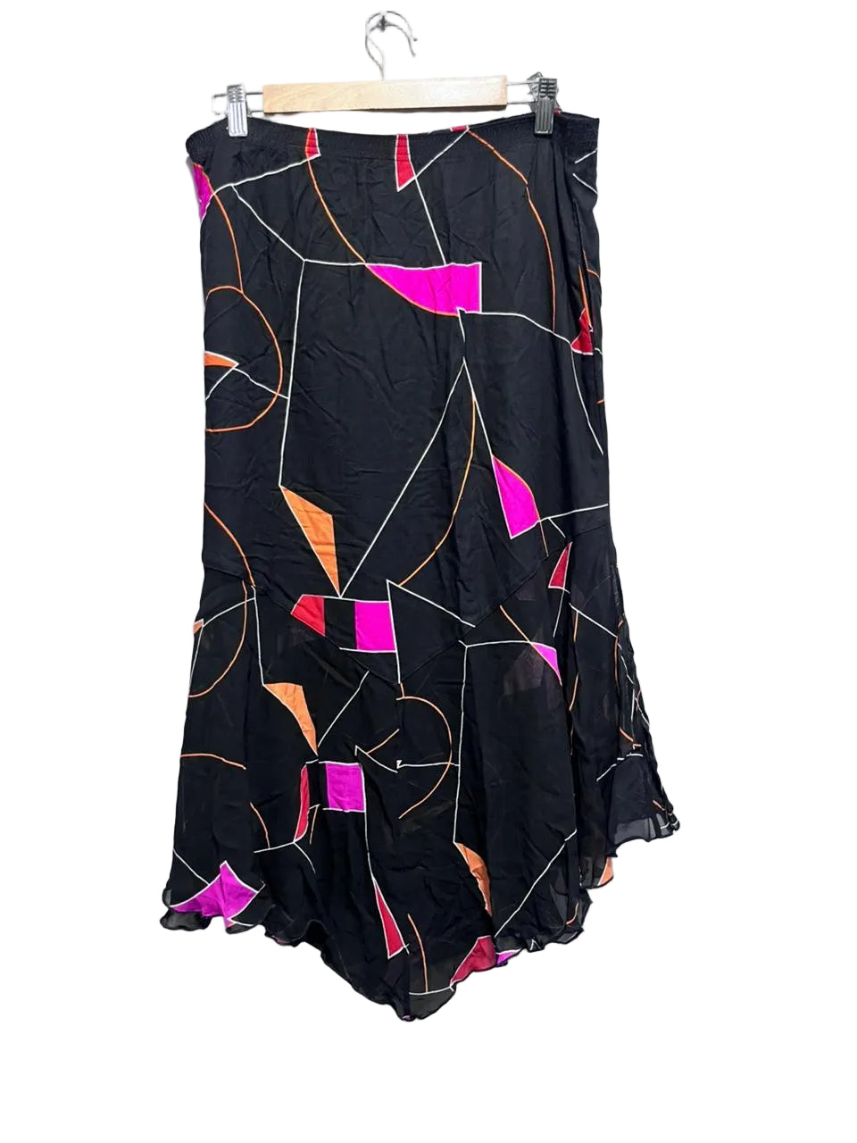 Y2K SUMMER DRESS