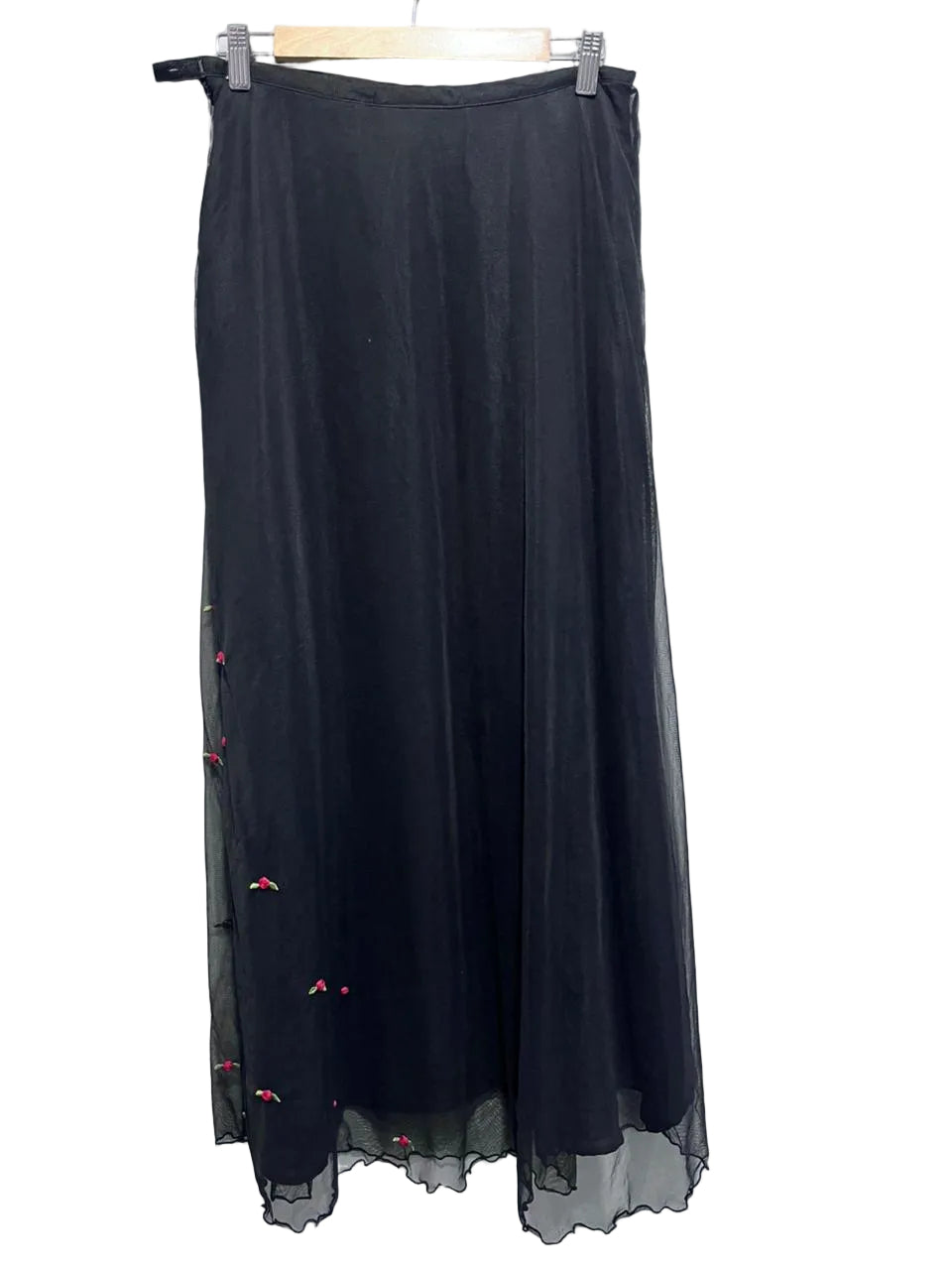 Y2K SUMMER DRESS