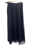 Y2K SUMMER DRESS