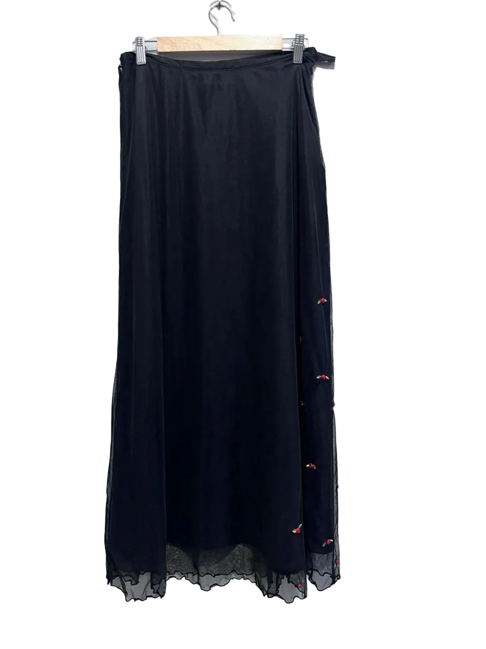 Y2K SUMMER DRESS