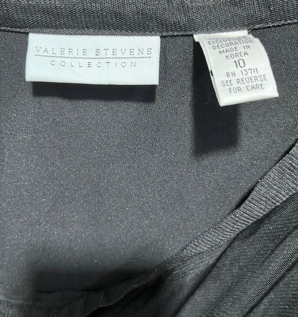 Y2K SUMMER DRESS