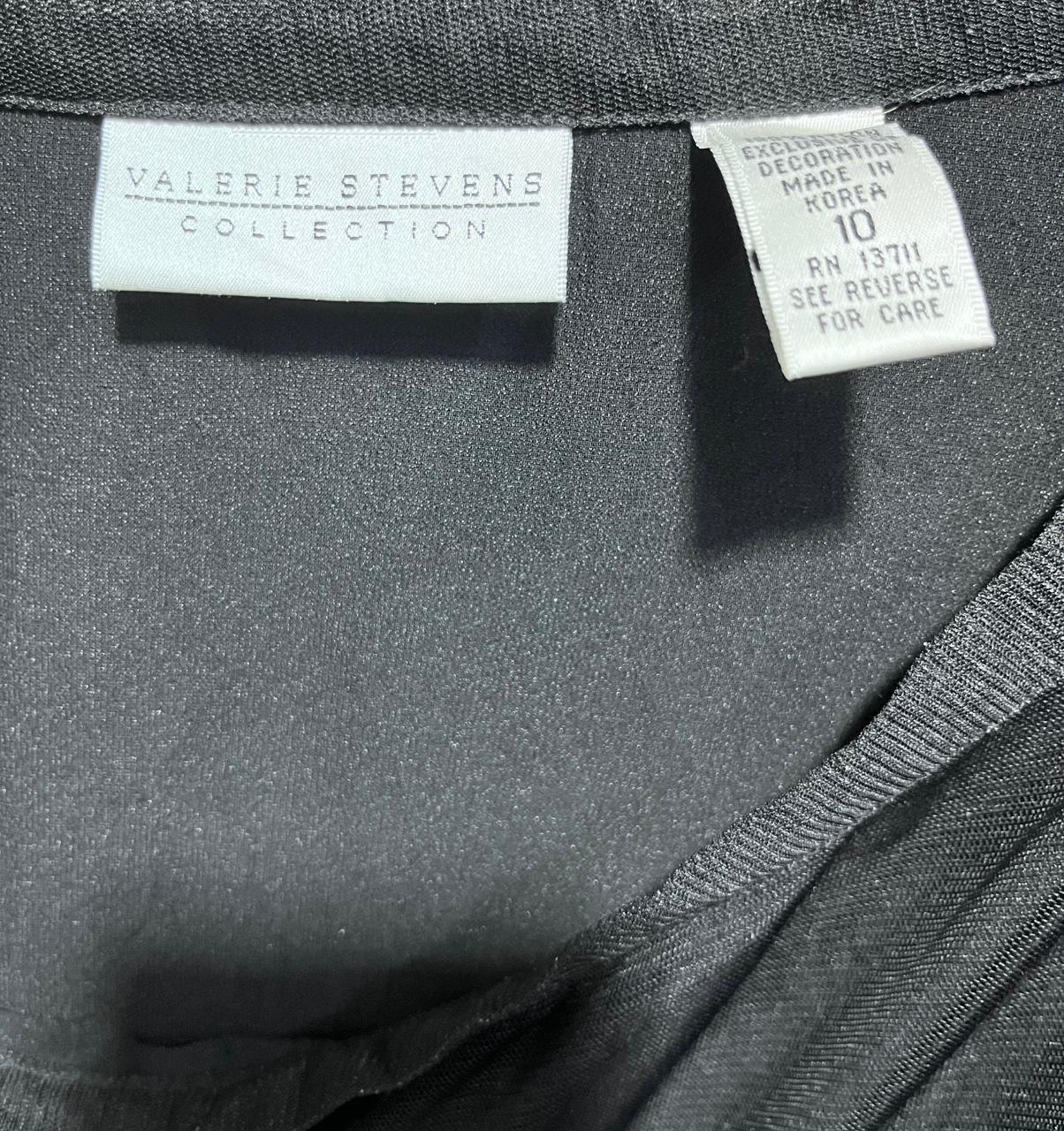 Y2K SUMMER DRESS