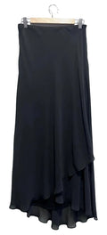 Y2K SUMMER SKIRT