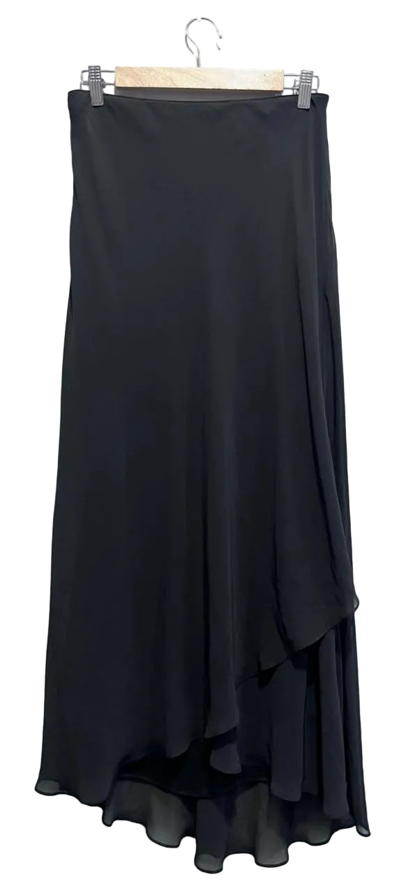 Y2K SUMMER SKIRT