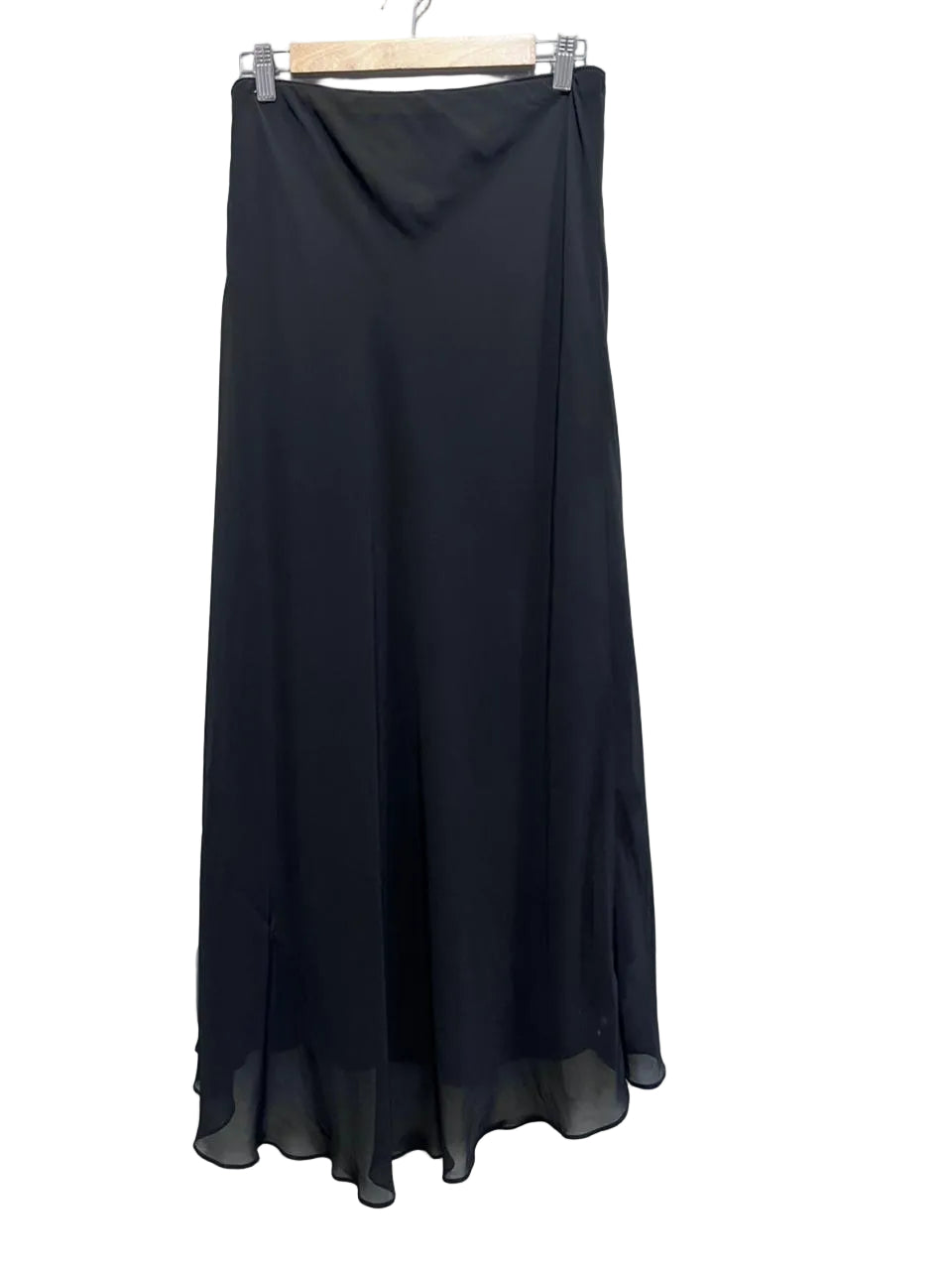 Y2K SUMMER SKIRT