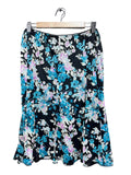 Y2K SUMMER SKIRT