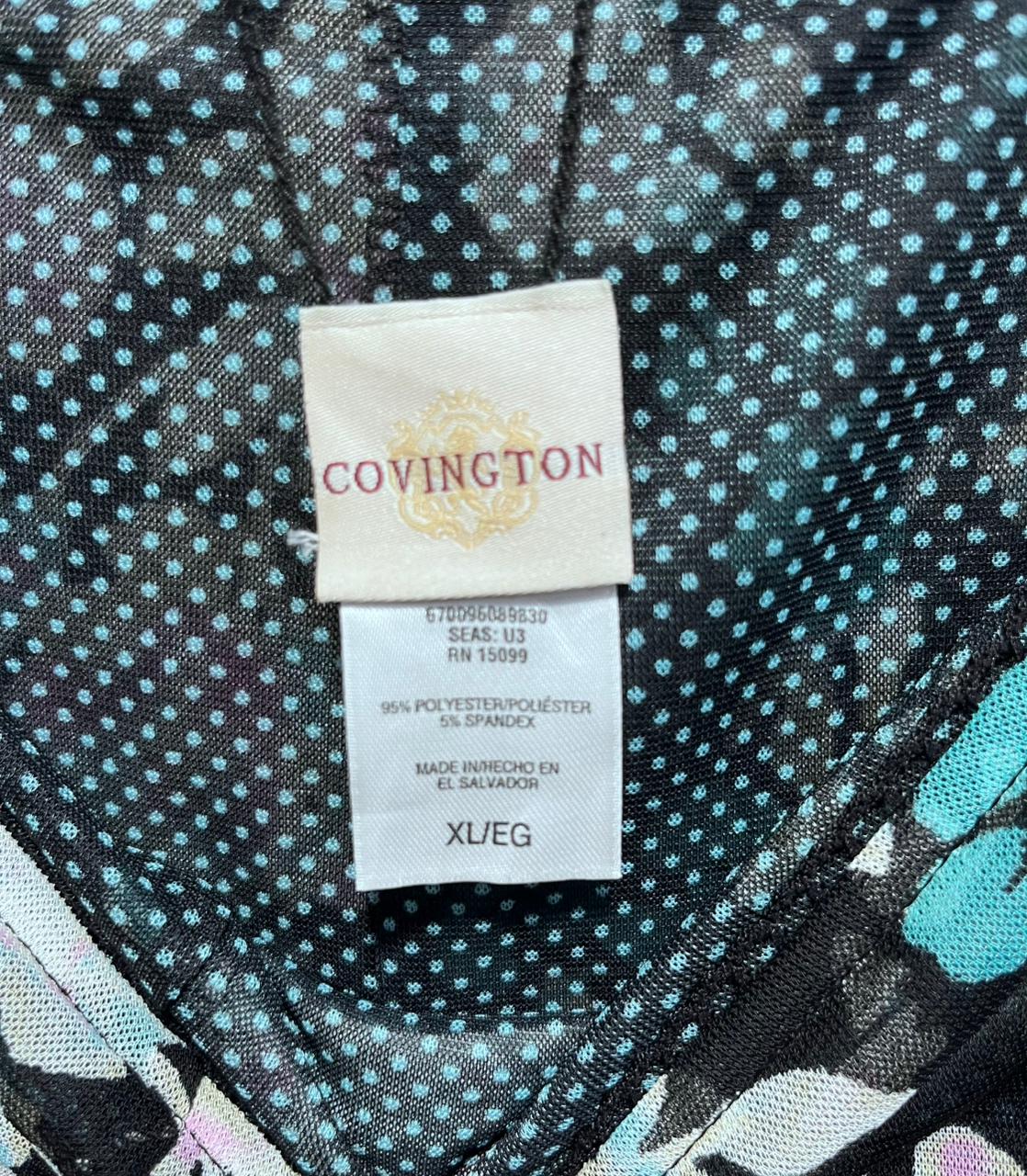 Y2K SUMMER SKIRT