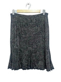 Y2K SUMMER SKIRT